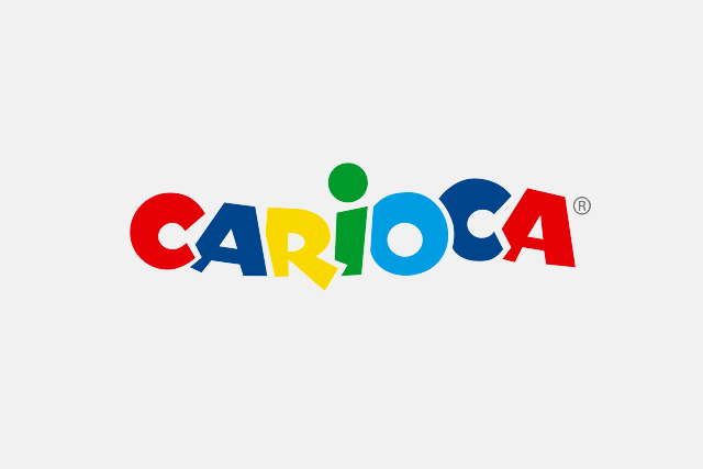 Grupo Carioca - Universal Española S.A.