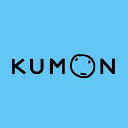 Kumon L`Hospitalet de Llobregat - Gran Via 2