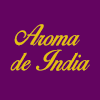 Aroma de India