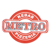 Metro Pizzería