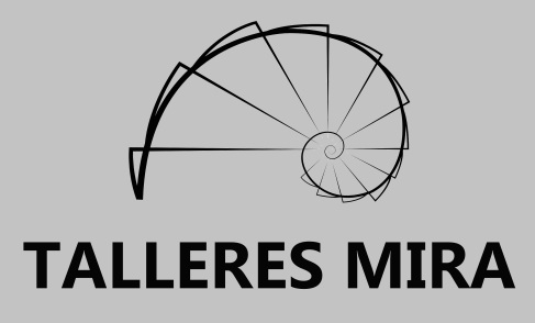 Talleres Mira