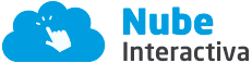 Nube Interactiva SL