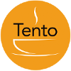 Tento Europa