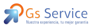 Servicio Tecnico BERETTA en Hospitralet de Llobregat