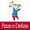 Pizze&Delizie