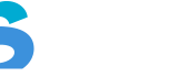 Sundisa