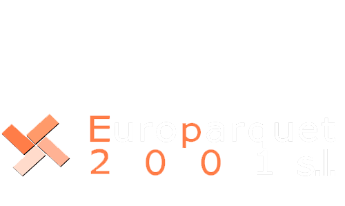 Europarquet 2001 s.l.