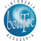 Tintoreria Bon Toc