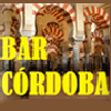 Bar Córdoba S.C.P.